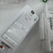 Load image into Gallery viewer, Lot of 20 Smart Wi-Fi Light Switches & Dimmers - Mix Lot - Tested