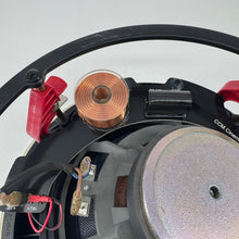 Load image into Gallery viewer, Bowers & Wilkins CCM Cinema 7 7" 2-Way In-Ceiling Speaker ACCEPTABLE READ