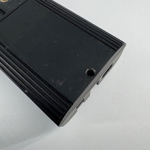 Load image into Gallery viewer, Ring Doorbell Pro 2 3D Motion Detection, No Accessories, Acceptable