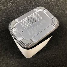 Load image into Gallery viewer, Eufy Security S380 HomeBase T8030, No Accessories