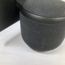 Load image into Gallery viewer, ISSUE Amazon Echo Show 10 3rd Gen Black Wireless Alexa Smart Speaker Display