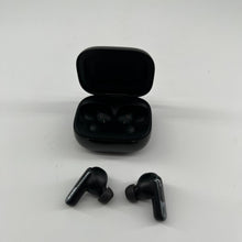 Load image into Gallery viewer, JBL Live Beam 3 True Wireless Bluetooth In-Ear ANC Earbuds Smart Case Black