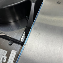 Load image into Gallery viewer, GE Profile PVX7300SJSS 30" Stainless Steel Under-Cabinet Range Hood 400 CFM