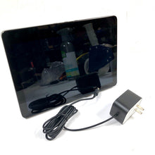 Load image into Gallery viewer, Amazon Echo 10” Show 2nd Gen Smart Speaker Charcoal DW84JL
