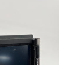 Load image into Gallery viewer, Sony XAV‑AX3250 – 7" Touchscreen Receiver (BAD SCREEN!)
