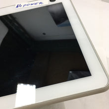 Load image into Gallery viewer, Amazon Echo Show 10 3rd Gen White Alexa Display T4E4AT NO POWER (FOR PARTS!)