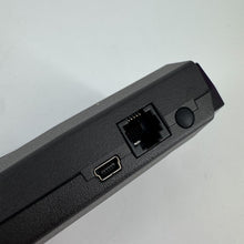 Load image into Gallery viewer, Escort Max 360c MKII Radar Detector NO APP ACCESS & DISPLAY ISSUE
