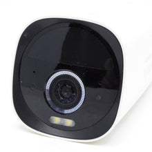 Load image into Gallery viewer, Eufy S330 eufyCam 3 Solar Power Wire-Free Security Add-On Camera (T8160) Read!