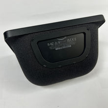 Load image into Gallery viewer, Amazon Echo Show 8 3rd Gen Smart Speaker Black - R85SD6