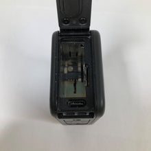 Load image into Gallery viewer, GoPro HERO 10 Black Action Camera