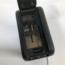 Load image into Gallery viewer, GoPro HERO11 Black 5.7K UHD Action Camera READ DETAILS