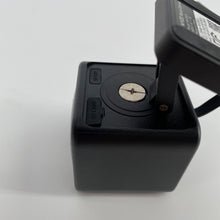 Load image into Gallery viewer, Wyze Cam v4 WYZEC4 Video Security Camera - Black