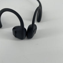 Load image into Gallery viewer, SHOKZ OpenRun Pro 2 Bone Conduction Open-Ear Sport Headphones - Black (S820)