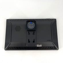 Load image into Gallery viewer, Rexing - 4K+1080p Dash Cam with CarPlay & Android Auto CPDuo9 (608951) Open Box
