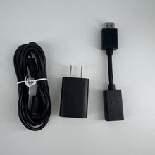 Load image into Gallery viewer, Amazon Fire TV Stick 4K Max 2nd Gen K3R6AT Alexa Remote 4K Streaming Wi-Fi 6E