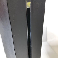 Load image into Gallery viewer, READ DETAILS Microsoft Xbox One 500GB Model 1540 - Console