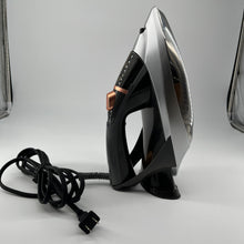 Load image into Gallery viewer, Conair GI500 GlideLite Professional Iron – Tested & Working – No Box