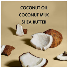 Load image into Gallery viewer, SheaMoisture Daily Hydrating Conditioner 100% Virgin Coconut (19.5 oz / 577 ml)