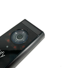 Load image into Gallery viewer, Eufy Security T8212111 Smart Wi-Fi 2K Battery Video DOORBELL ONLY