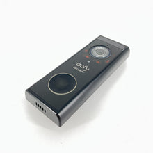 Load image into Gallery viewer, Eufy Security T8212111 Smart Wi-Fi 2K Battery Video DOORBELL ONLY
