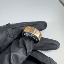 Load image into Gallery viewer, Oura Ring Gen 4 Size 8 Rose Gold & Charging Base