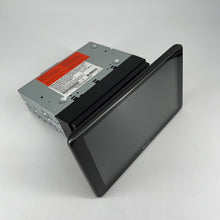 Load image into Gallery viewer, Pioneer DMH-WT3800NEX 9" Multimedia Touch Display