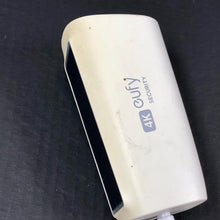 Load image into Gallery viewer, eufy S330 eufyCam 3 Solar Power Wire-Free Security Add-On Camera T81601W1