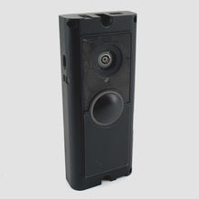Load image into Gallery viewer, Ring Doorbell Pro 2 3D Motion Detection, No Accessories, Acceptable