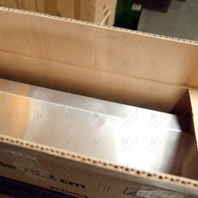 Load image into Gallery viewer, Whirlpool - 30" Recirculating Range Hood - Stainless Steel