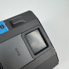Load image into Gallery viewer, Escort Max 360c MKII Radar Detector NO APP ACCESS & DISPLAY ISSUE