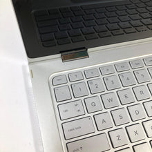 Load image into Gallery viewer, HP Spectre x360 13-4193dx 13.3" i7-6500 8GB RAM 256GB SSD Win10