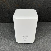 Load image into Gallery viewer, Eufy Cam 2 Pro & HomeBase 2 2-Camera Complete Security System - White