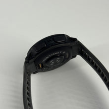 Load image into Gallery viewer, Garmin Instinct 2 GPS Smartwatch (Standard Edition) - Graphite