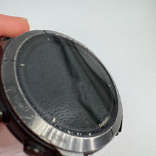 Load image into Gallery viewer, Garmin EPIX Pro Gen 2 51mm Titanium Activity Tracker Smartwatch