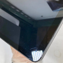 Load image into Gallery viewer, Amazon Echo Show 8 (2nd Gen) Smart Display Speaker - Charcoal A8H3N2 ACCEPTABLE