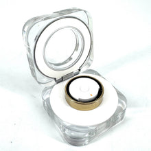 Load image into Gallery viewer, Samsung Galaxy Ring SM-Q503 Size 12 - Gold
