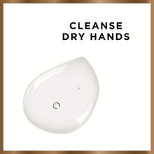 Load image into Gallery viewer, Nubian Heritage Liquid Hand Soap Relaxing & Nourishing (Lavender & Wildflowers)