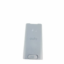 Load image into Gallery viewer, eufy Security E340 T8214111 2K Wi-Fi Battery-Powered Video Doorbell