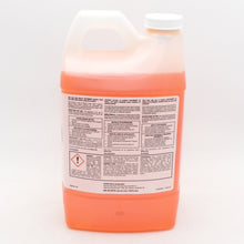 Load image into Gallery viewer, Betco Fastdraw 9 Velocity Cleaner Degreaser (Pack of 4) 67.6 Fl Oz / 2 L