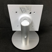 Load image into Gallery viewer, Amazon Premium Adjustable Stand for Echo Show 15 - USED, NO SCREWS
