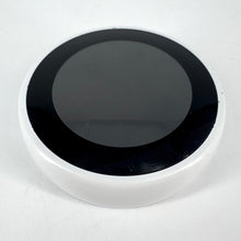 Load image into Gallery viewer, Nest Learning Thermostat 3rd Gen White - Broken Clips