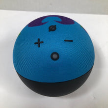 Load image into Gallery viewer, Amazon Echo Dot Kids Edition 5th Gen. Smart Speaker - Dragon C2N6L4