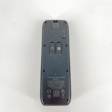 Load image into Gallery viewer, eufy Security Video Doorbell Dual Camera 2K Dual Motion Det. T8213 (Acceptable)