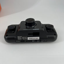 Load image into Gallery viewer, Rexing R4 Dash Cam w/ 1080p All Around Resolution (606780)