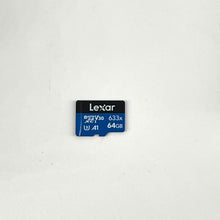 Load image into Gallery viewer, Rexing - C4 4-Channel Dash Cam with All-Around 1080p (609606) Open Box