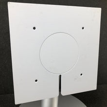 Load image into Gallery viewer, Amazon Premium Adjustable Stand for Echo Show 15 - USED, NO SCREWS
