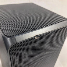 Load image into Gallery viewer, Damaged Samsung HW-K950 5.1.4-Ch Soundbar System Surround Speakers Left ONLY