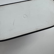 Load image into Gallery viewer, Google Nest Hub 2nd Gen Mini Smart Speaker GUIK2 - Charcoal
