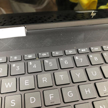 Load image into Gallery viewer, HP ENVY 15M-EE0013DX | AMD RYZEN 5 4500U | 256GB | 8GB | Win 10
