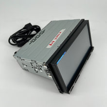 Load image into Gallery viewer, Sony XAV‑AX3250 – 7" Touchscreen Receiver (BAD SCREEN!)